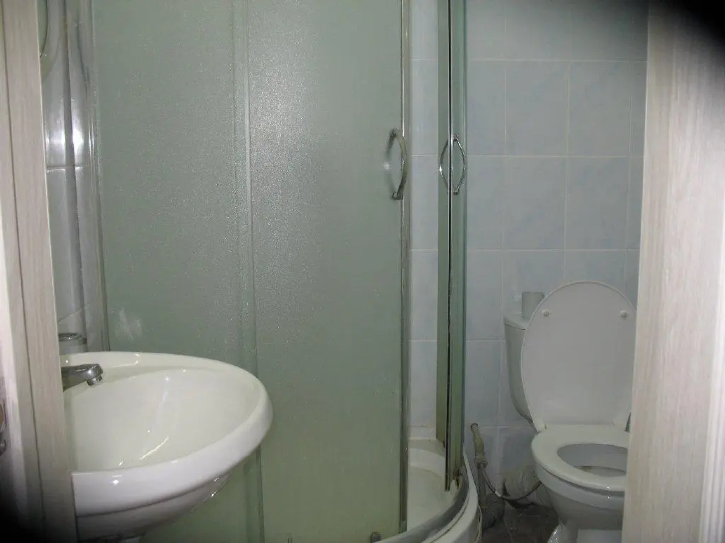 База Отдыха Волна