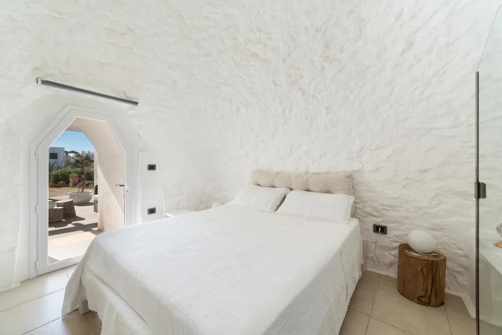 La Samia B&B