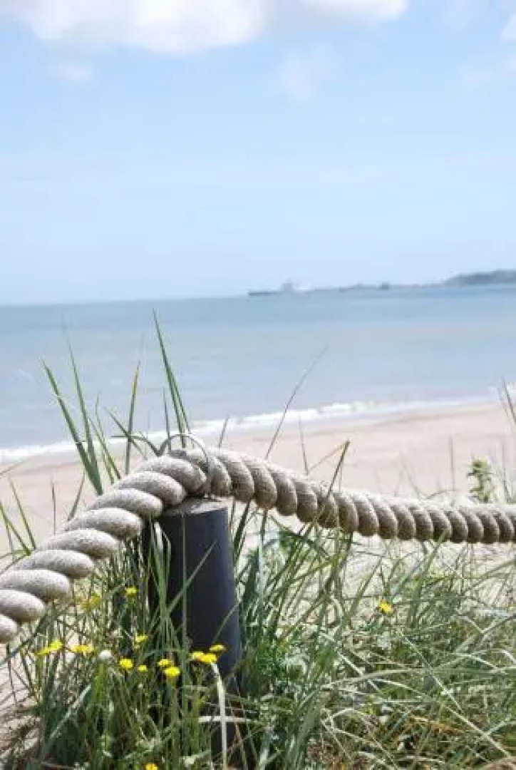 Kelly's Resort Hotel & Spa