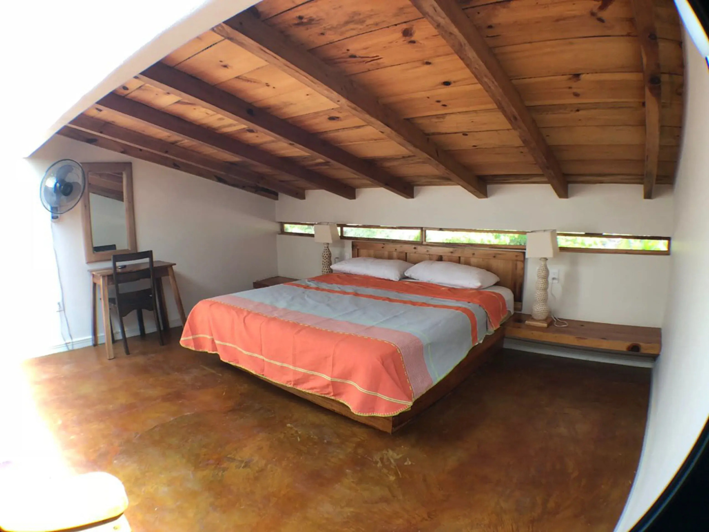 Casa Ofelia