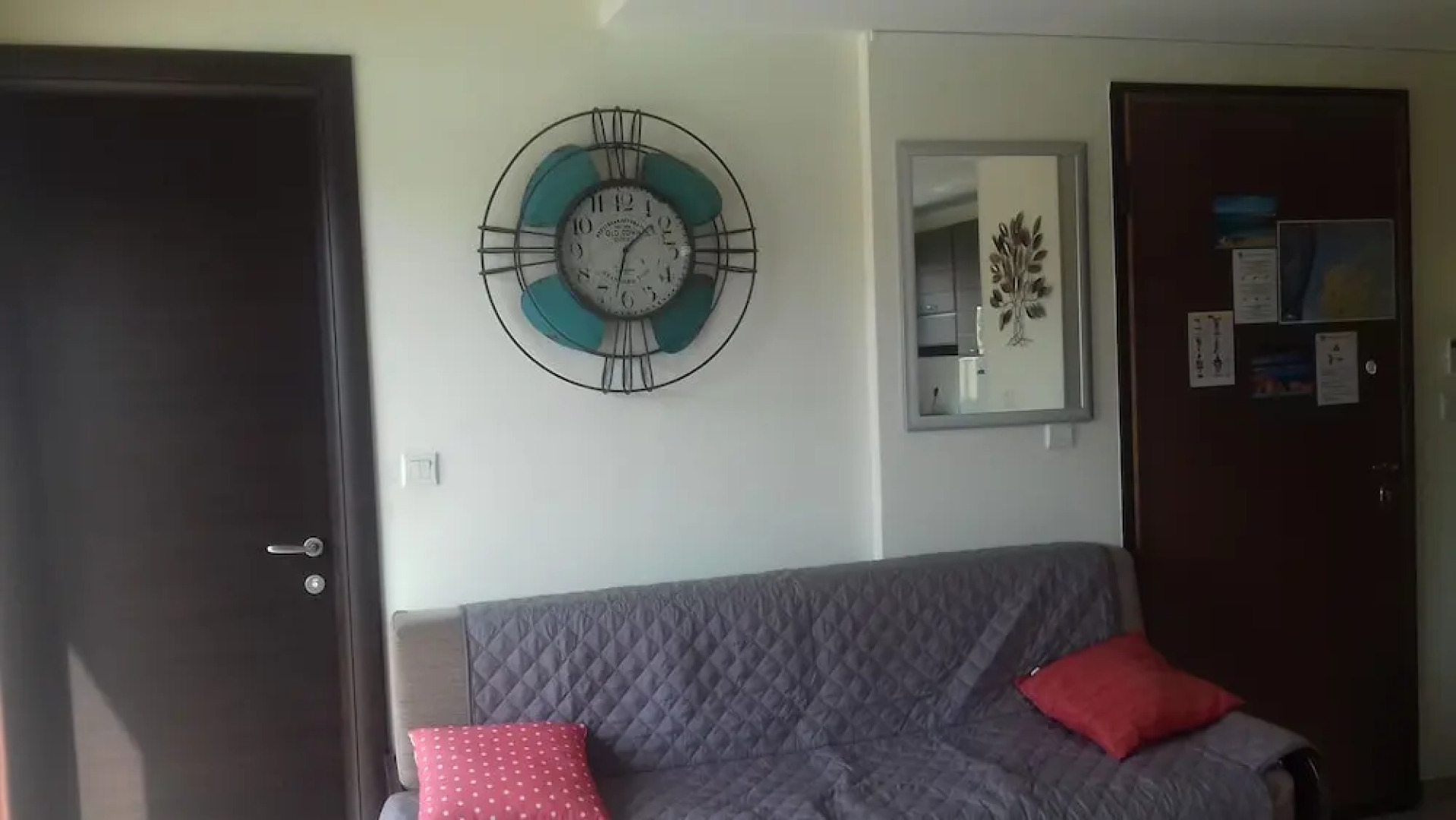 Alba Marina Di Lozari