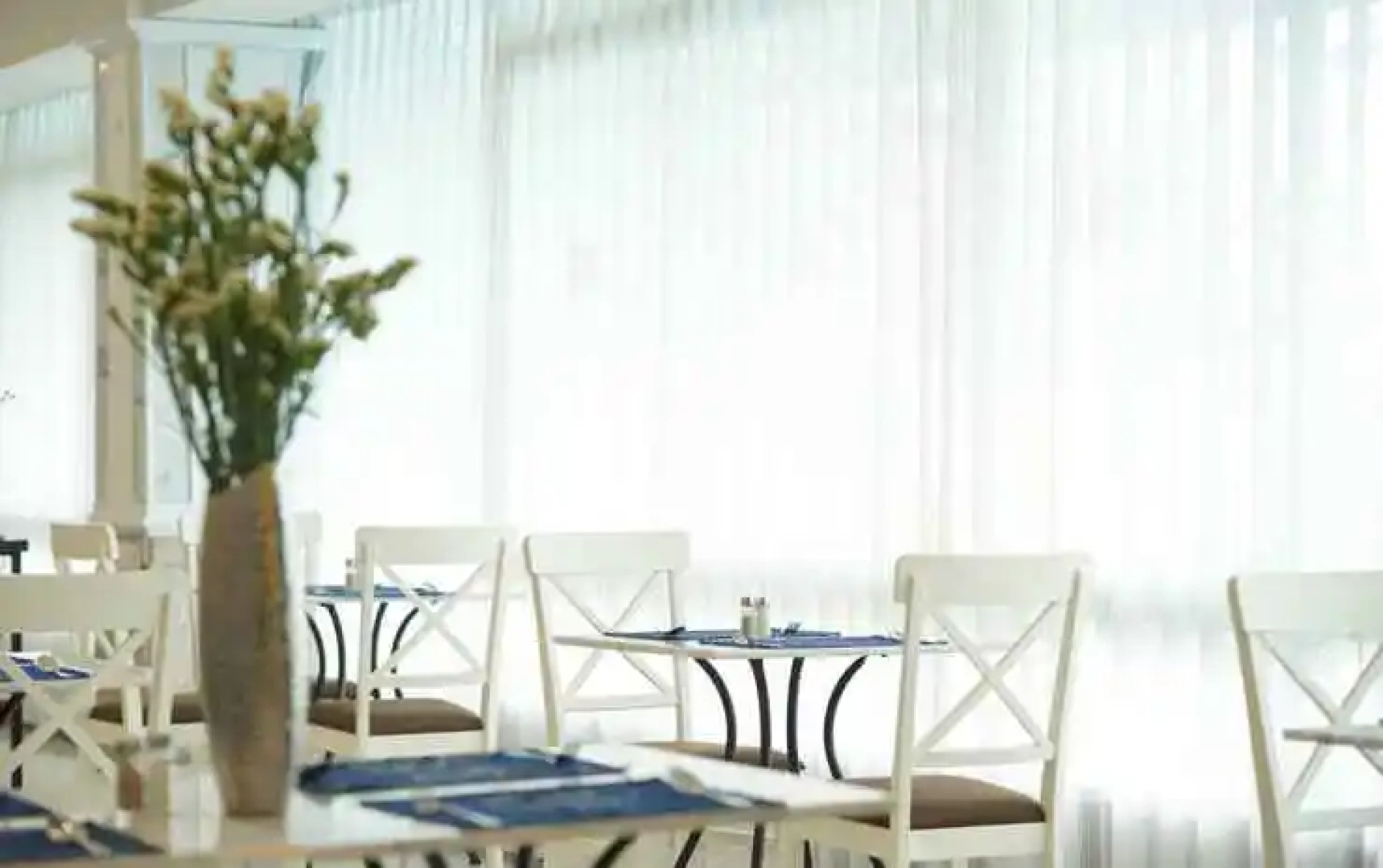 BCP Hotel