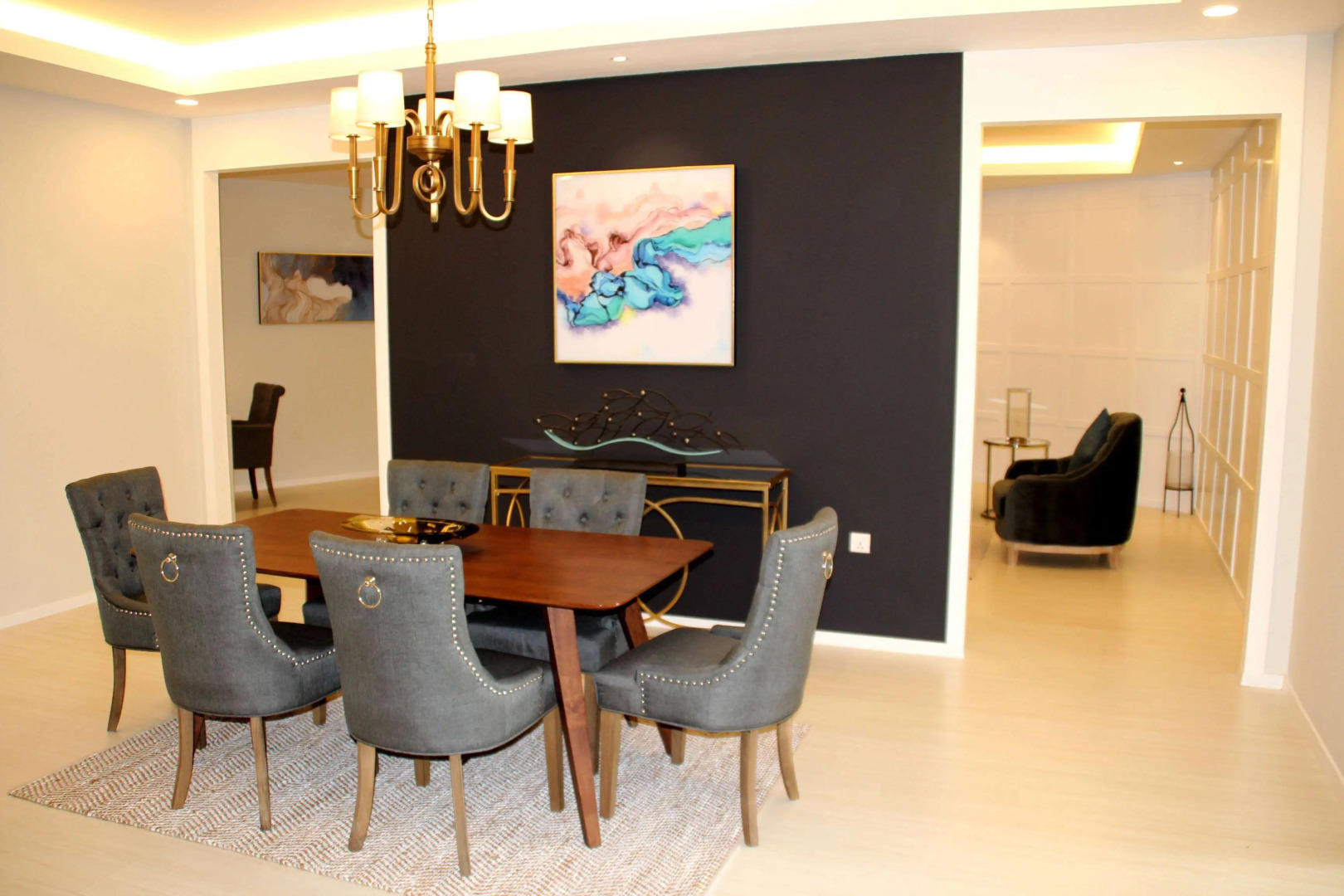 Ramada by Wyndham Langkawi Marina