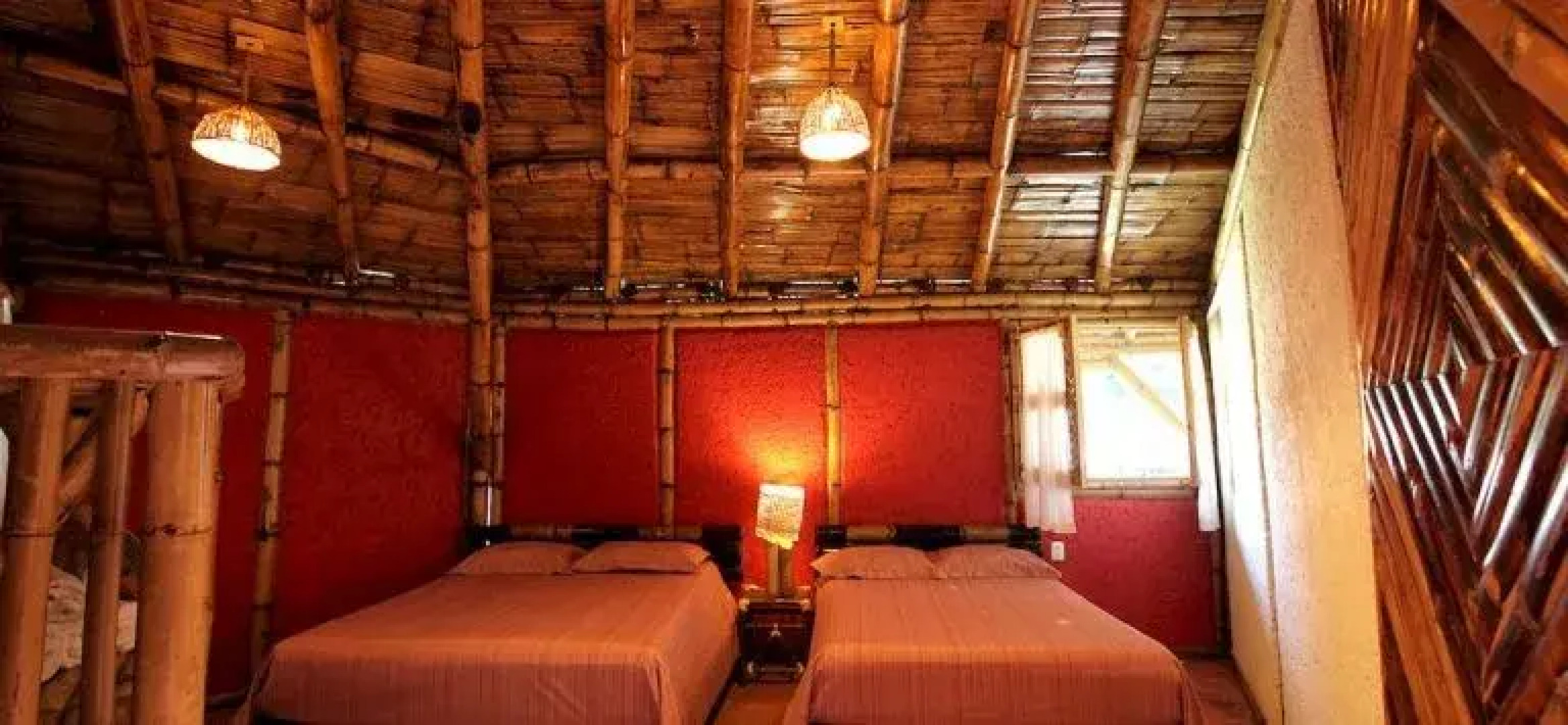 El Paraiso De Ayotoxco