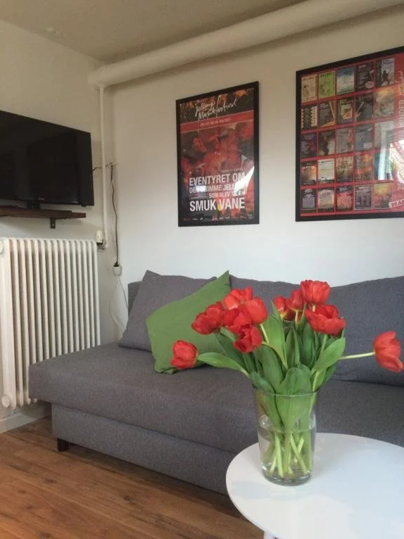 Jyllands Seværdigheder B&B