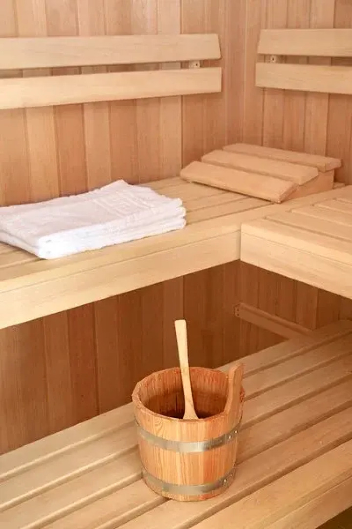 Appart'city Bordeaux Aéroport Saint Jean D'illac