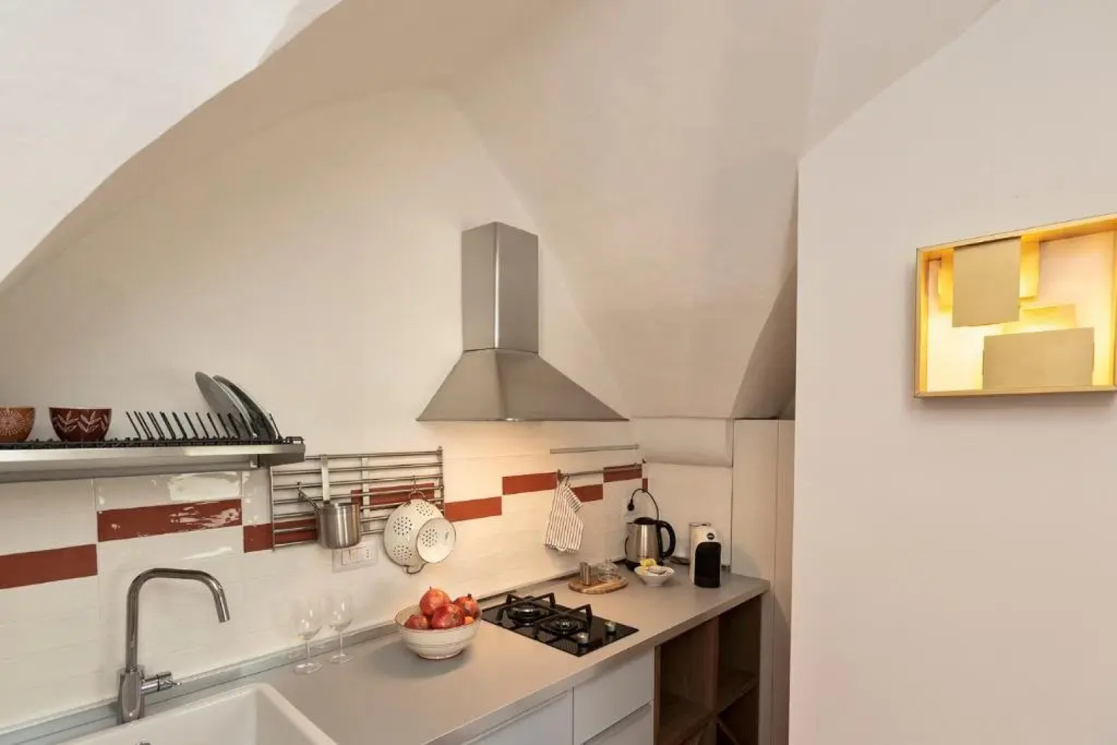 Distilia Dimora Salentina