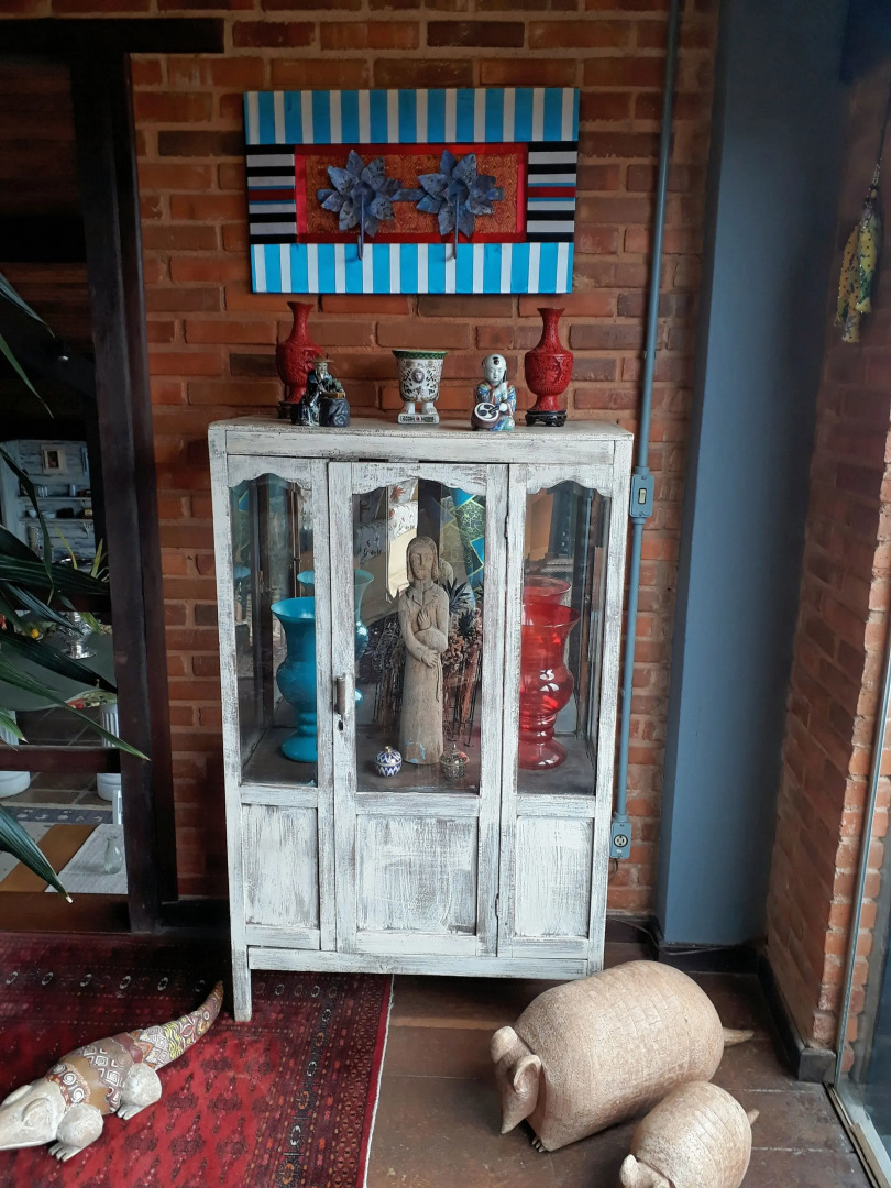 Pousada Vale das Flores