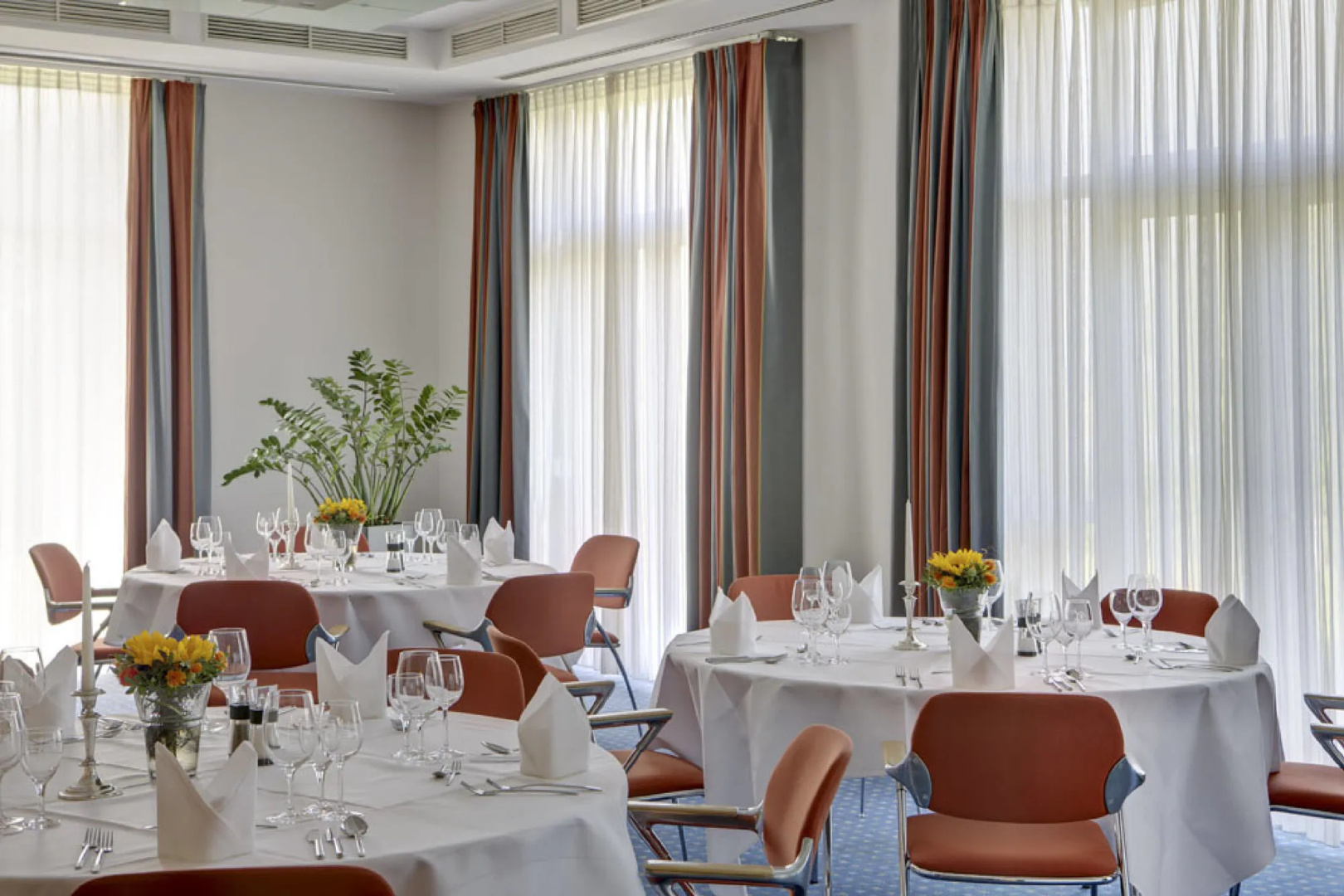 Welcome Hotel Wesel