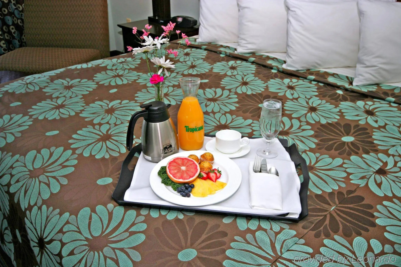 Holiday Inn Hotel & Suites Williamsburg-Historic Gateway by IHG