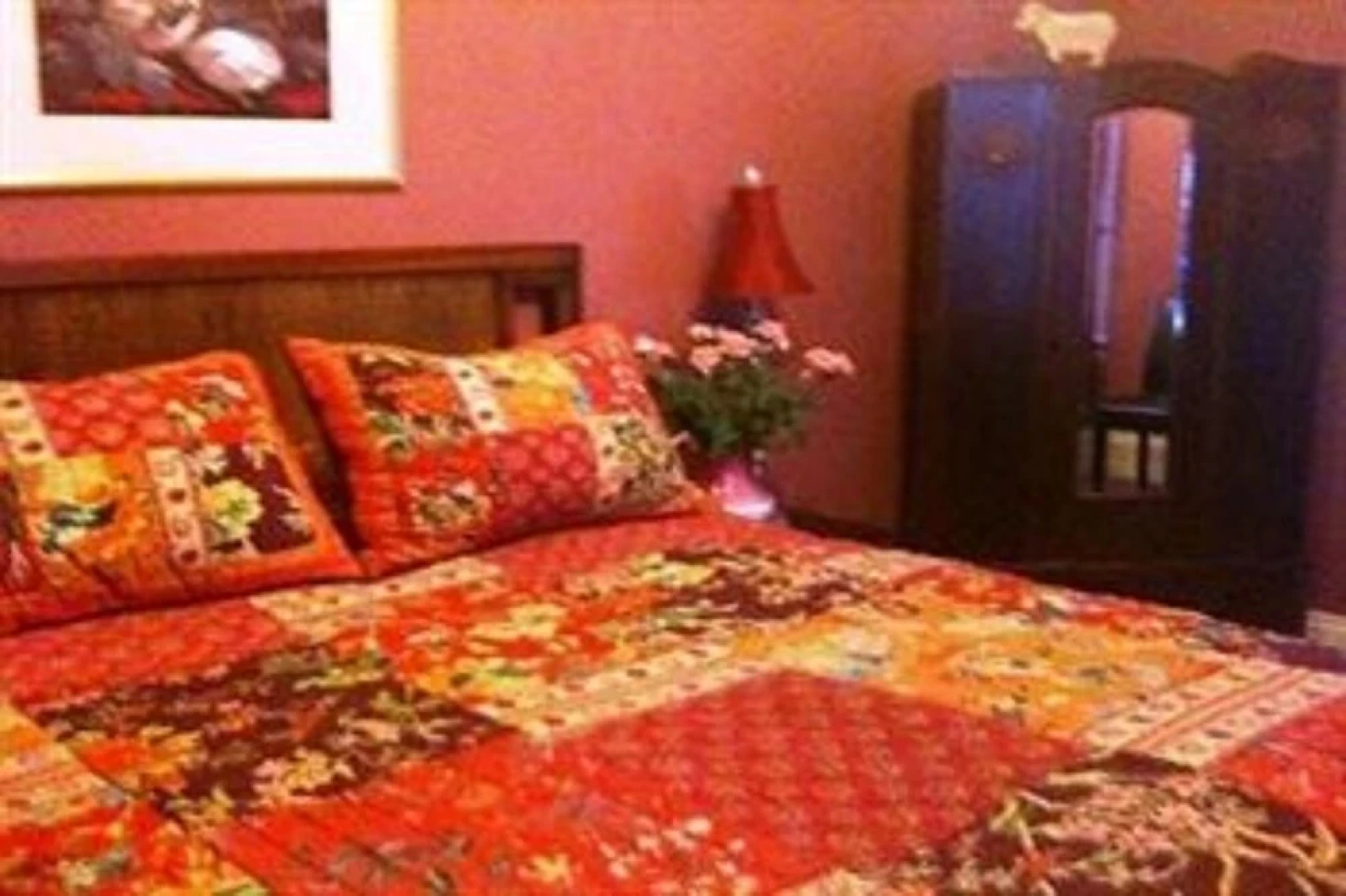 The Continental Inn
