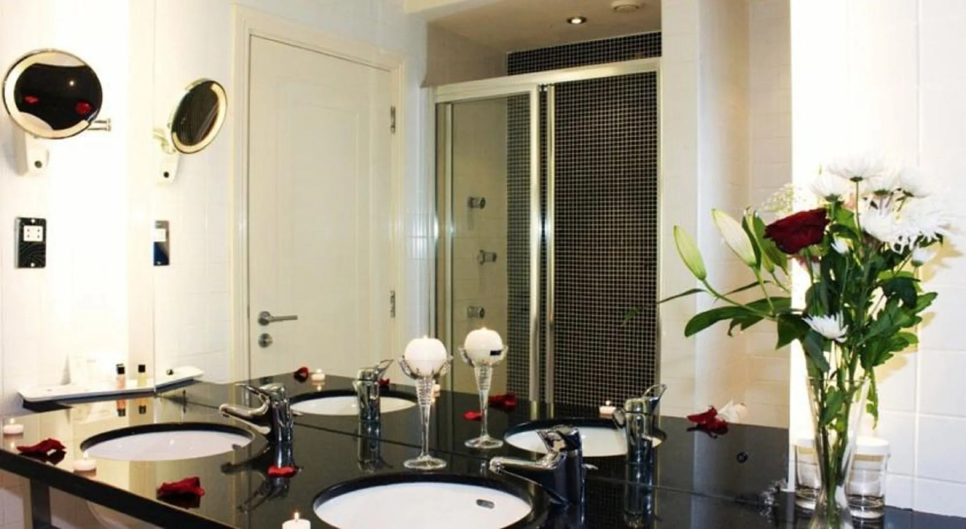 Prince of Wales Hotel