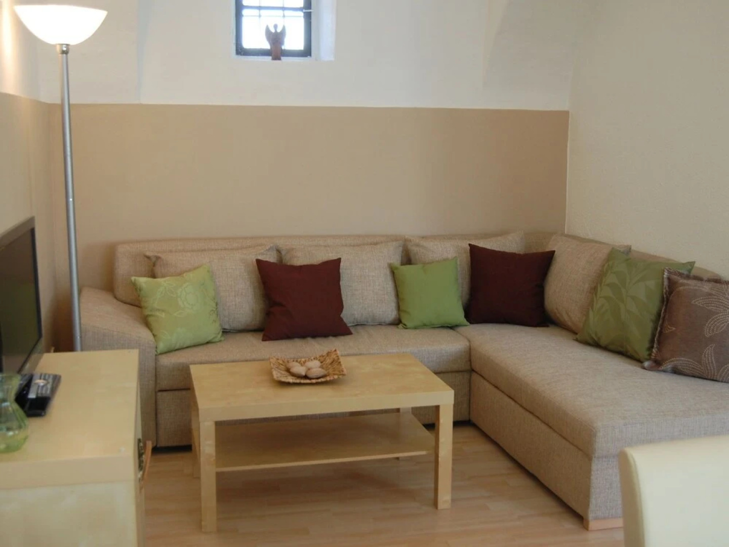 Hofgasse M Rbisch am See