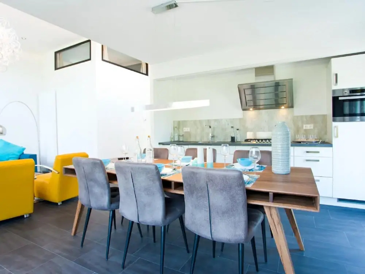 Luxury Holiday Home on a Holiday Park, Adjacent to the Hoge Veluwe National Park