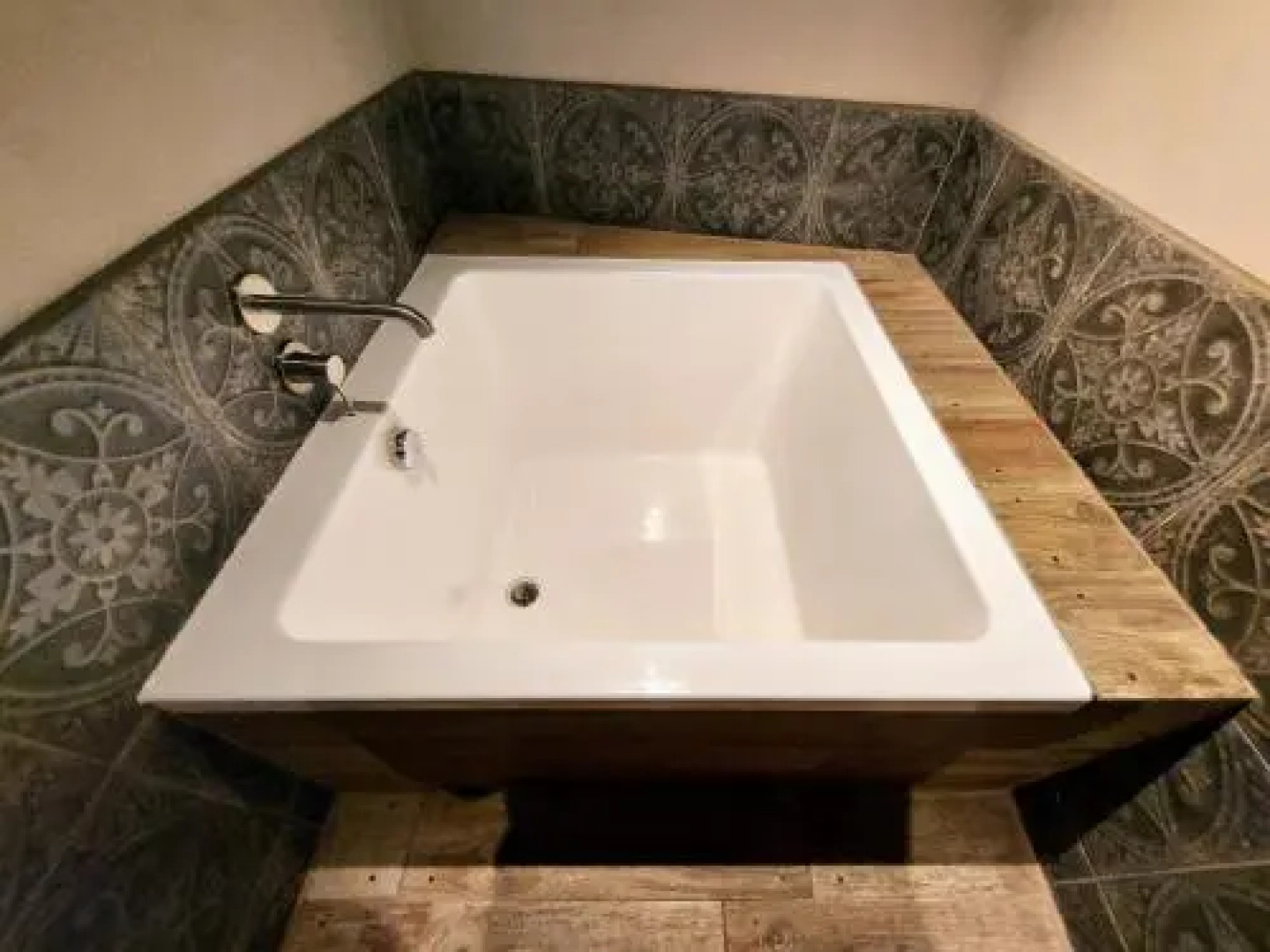 The Old Joinery Guest House