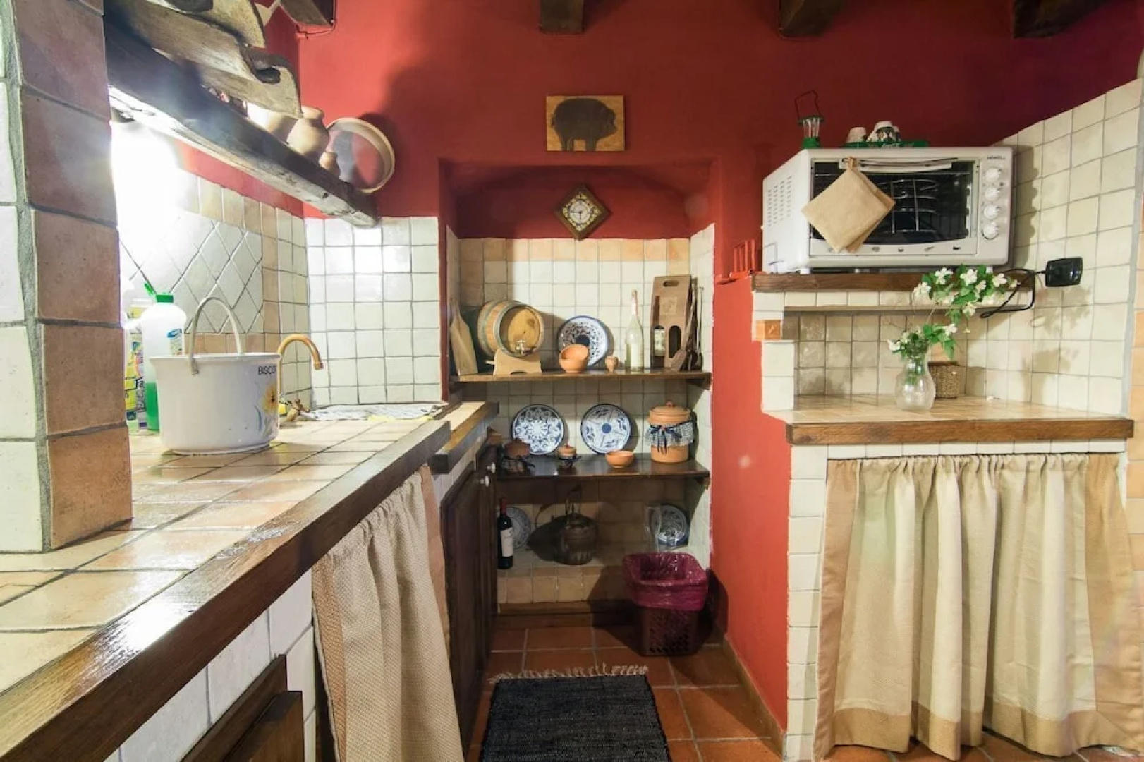 Casa Relax