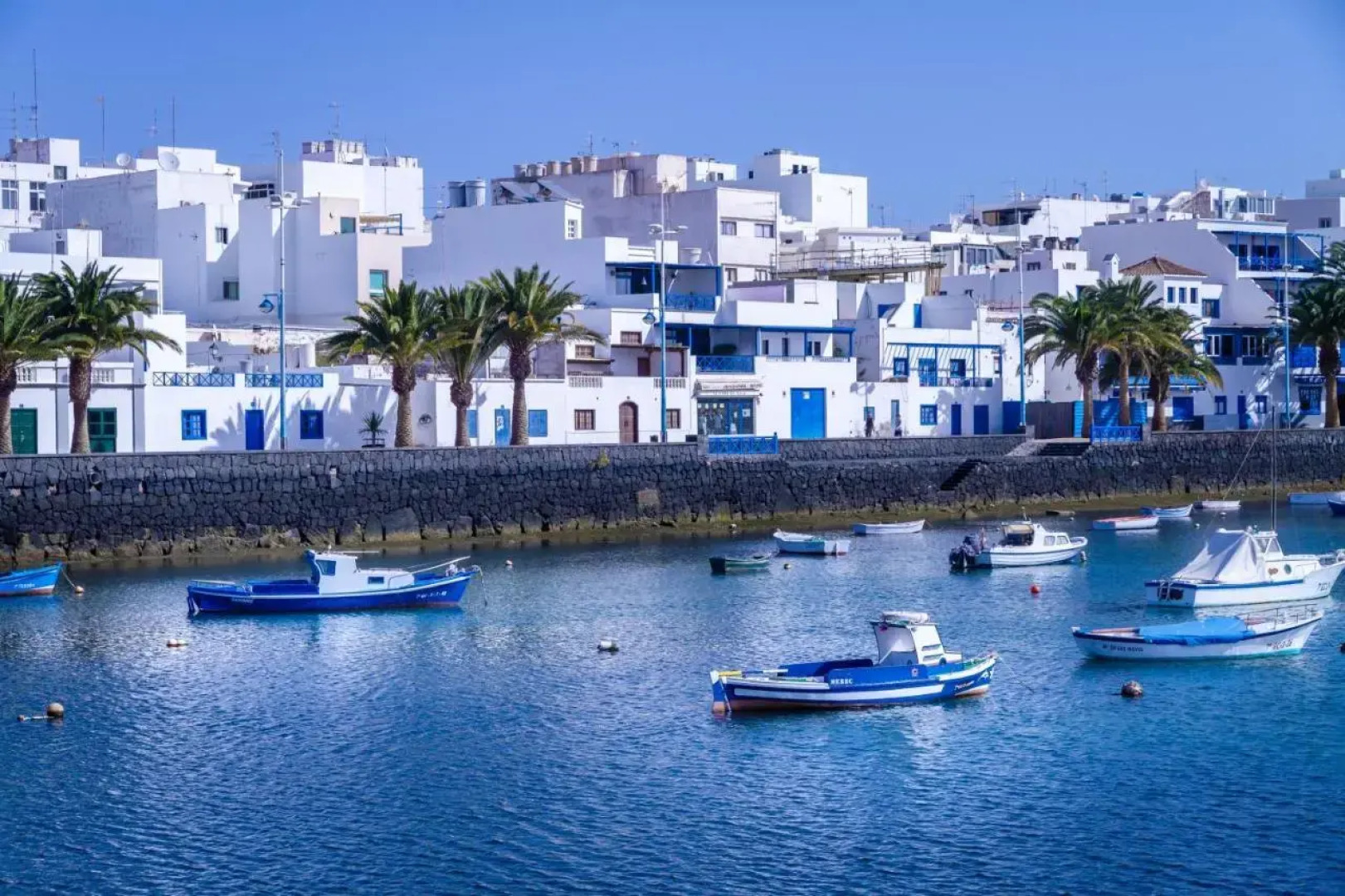 Rooms & Suites Terrace 4C