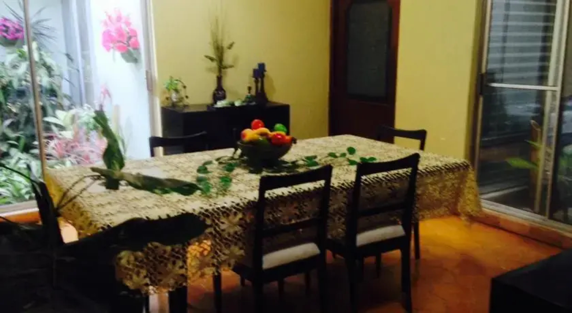 Residencia Mallorca