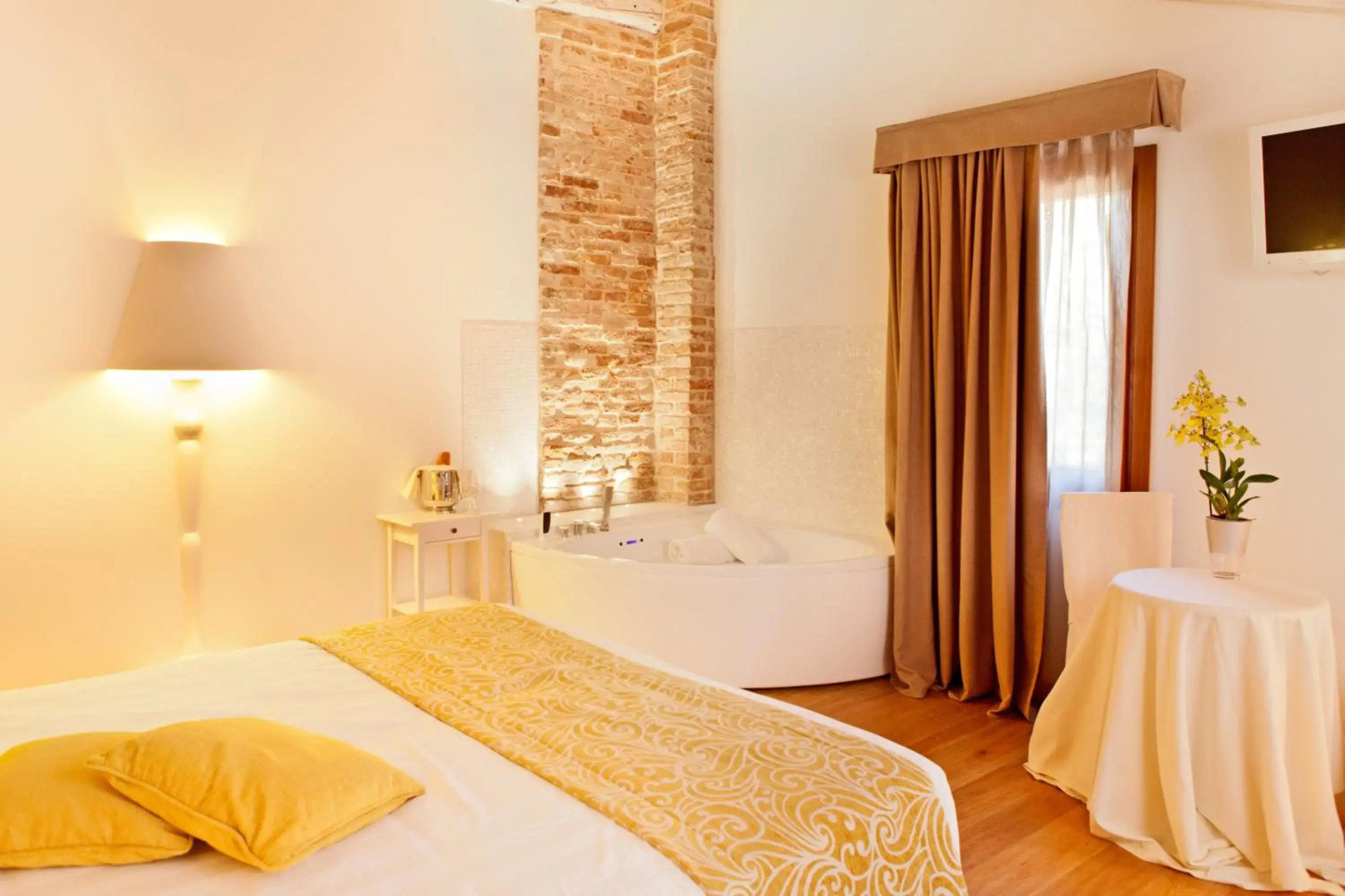 Do Ciacole in Relais