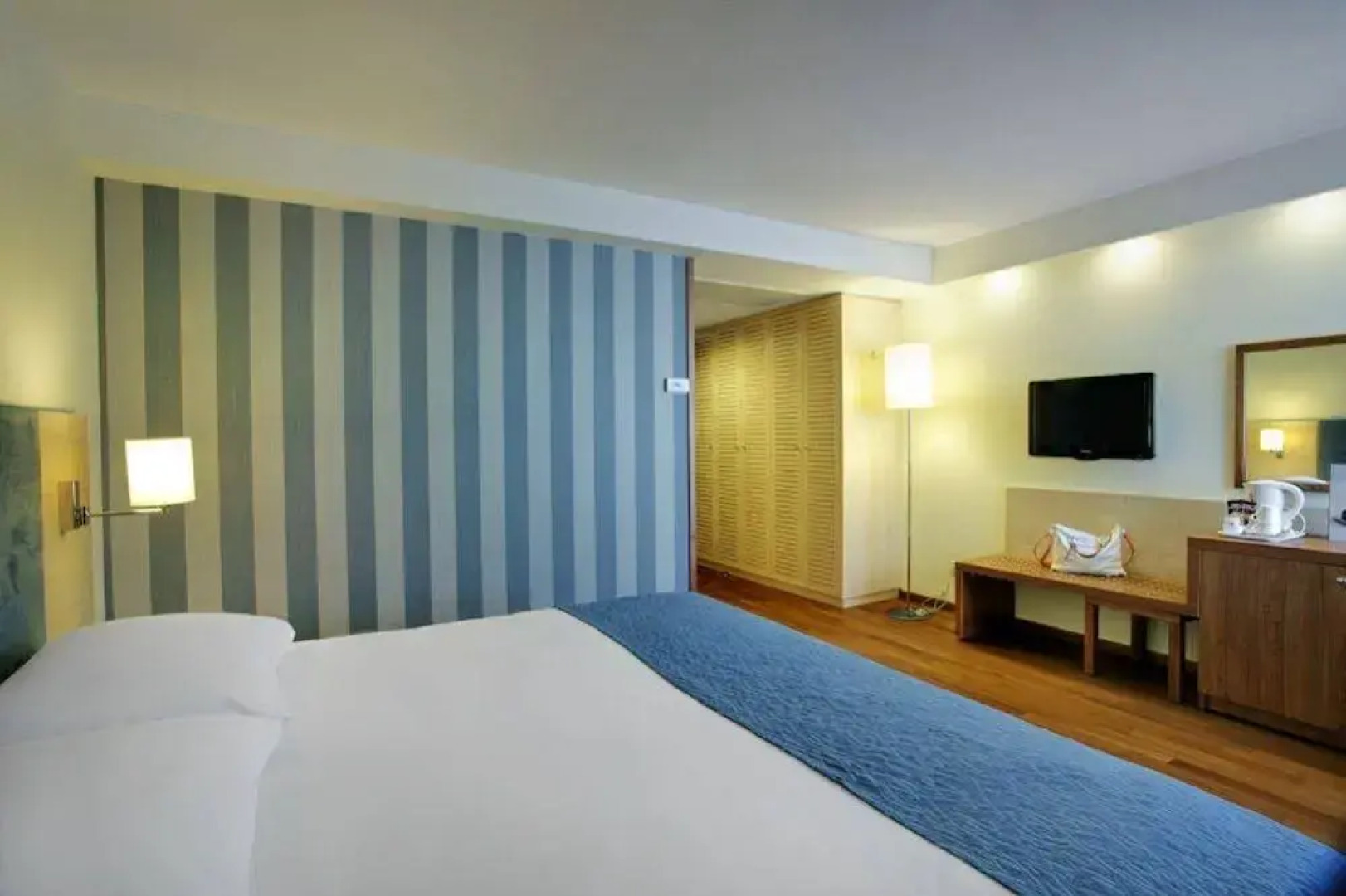 Valamar Riviera Hotel & Residence