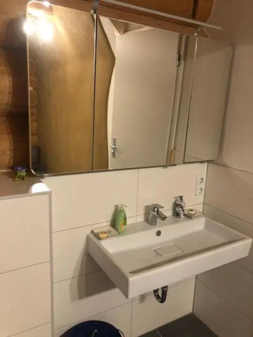 MeerSpa Wellness
