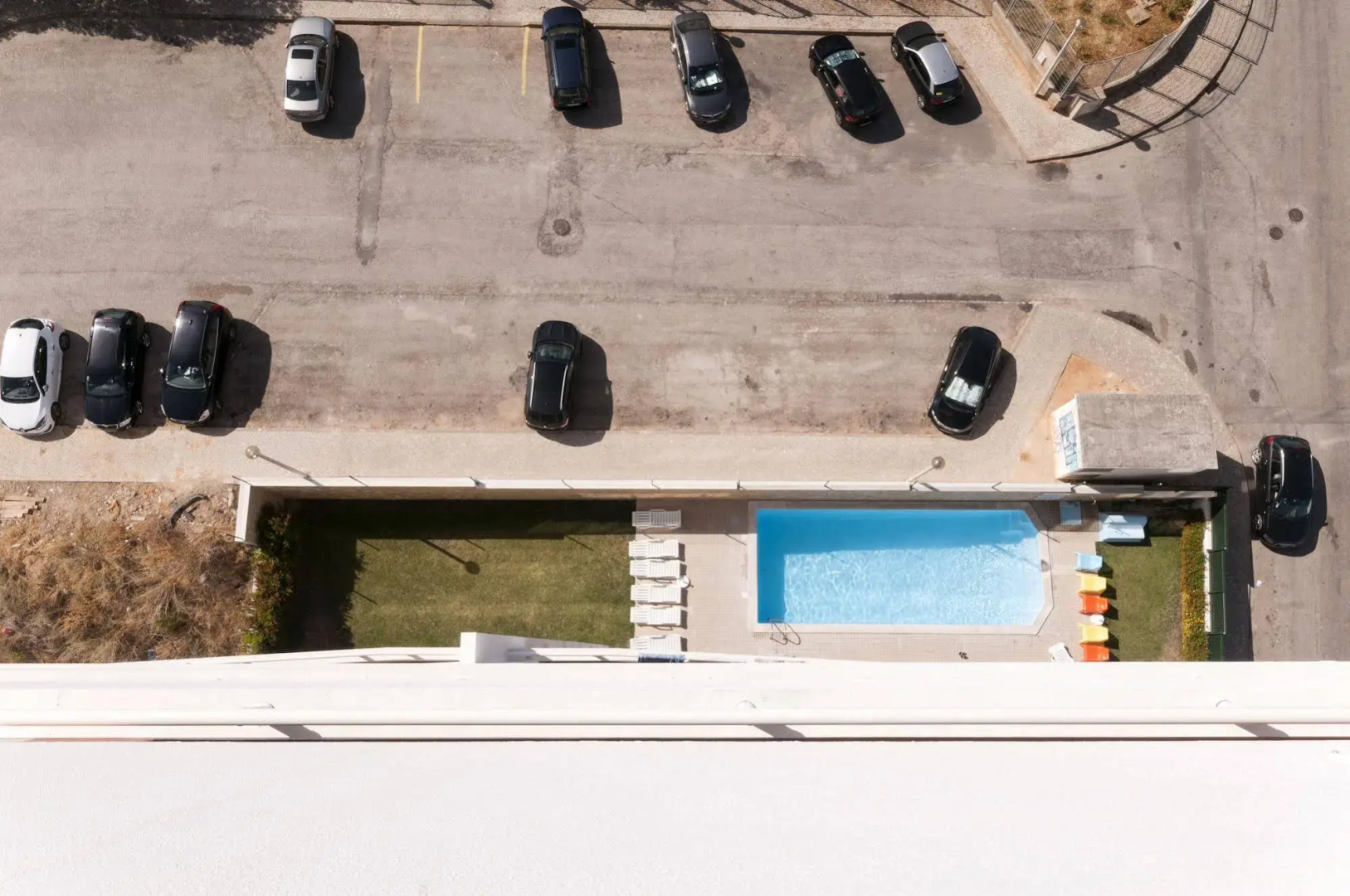 Studio 17 Atlantichotels