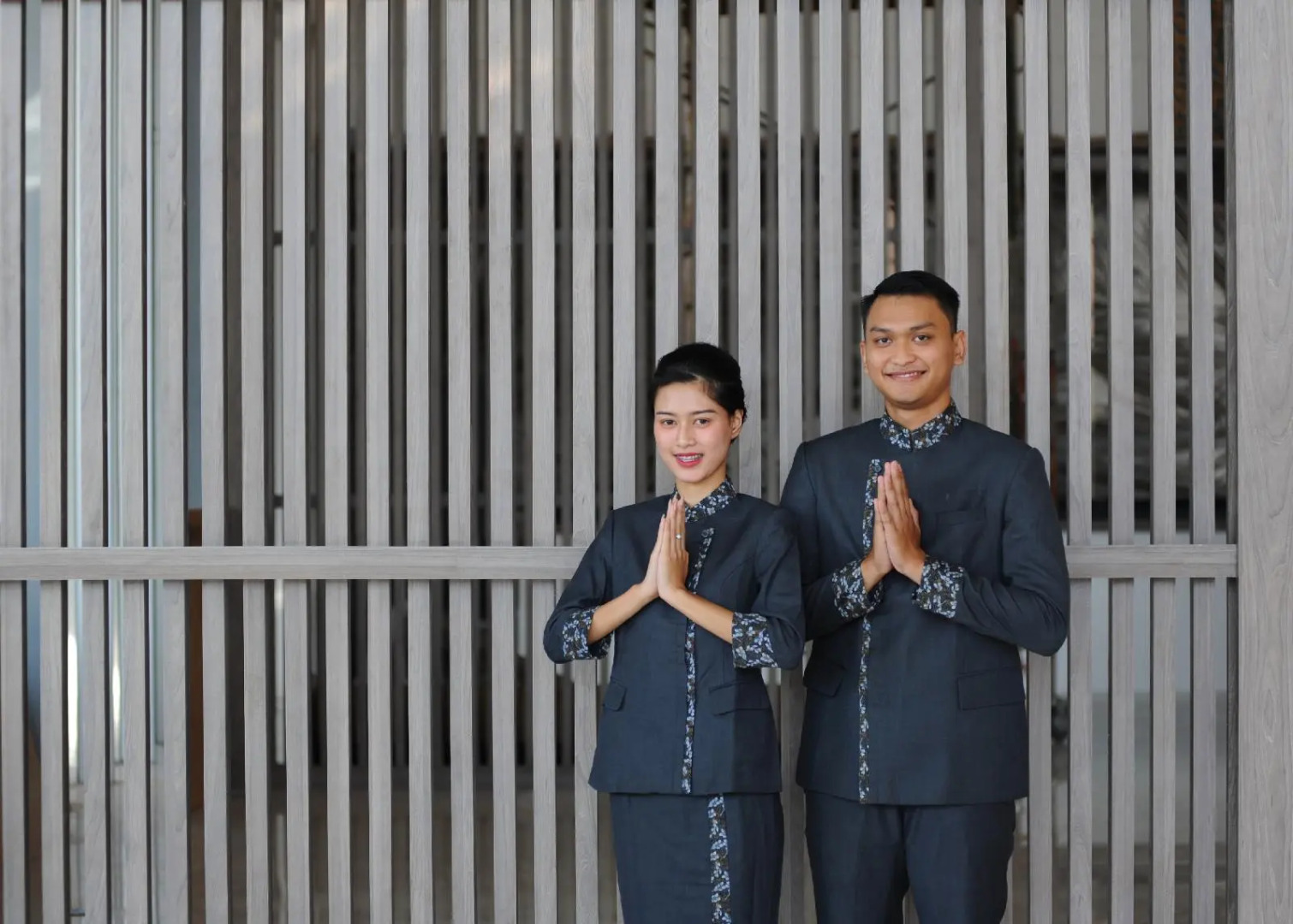 Patra Jasa Cirebon Hotel