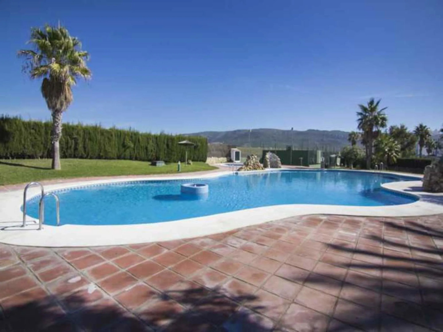 Atlanterra Apartment 103420 by MO Rentals