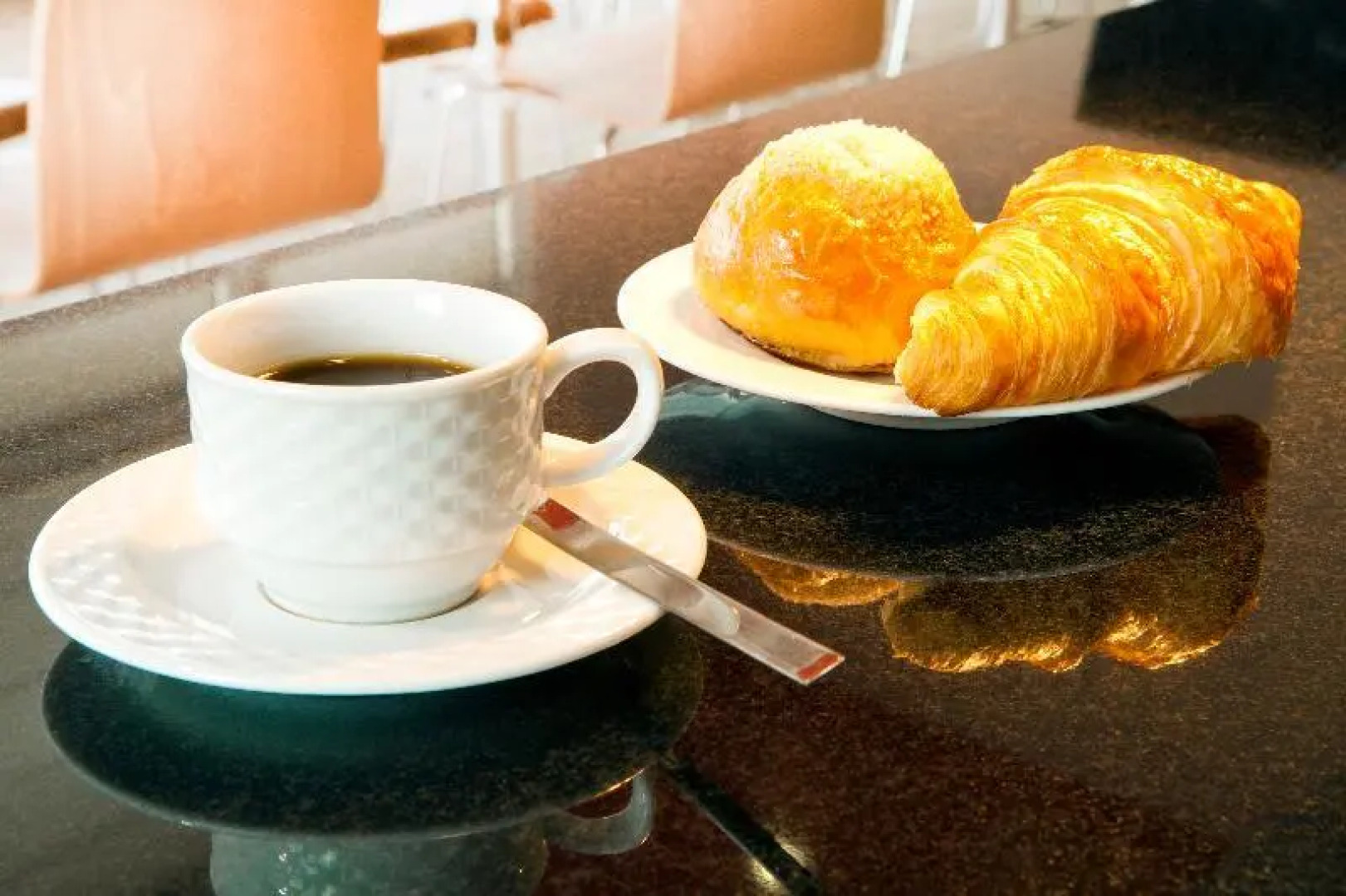 Séjours & Affaires Paris Vincennes