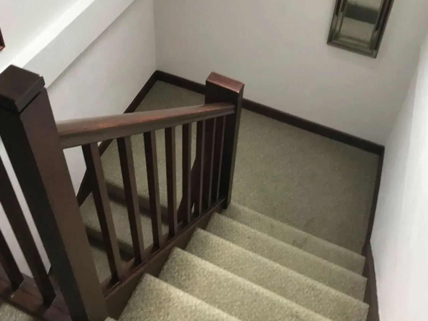 Hayloft - Boswell Farm Cottages