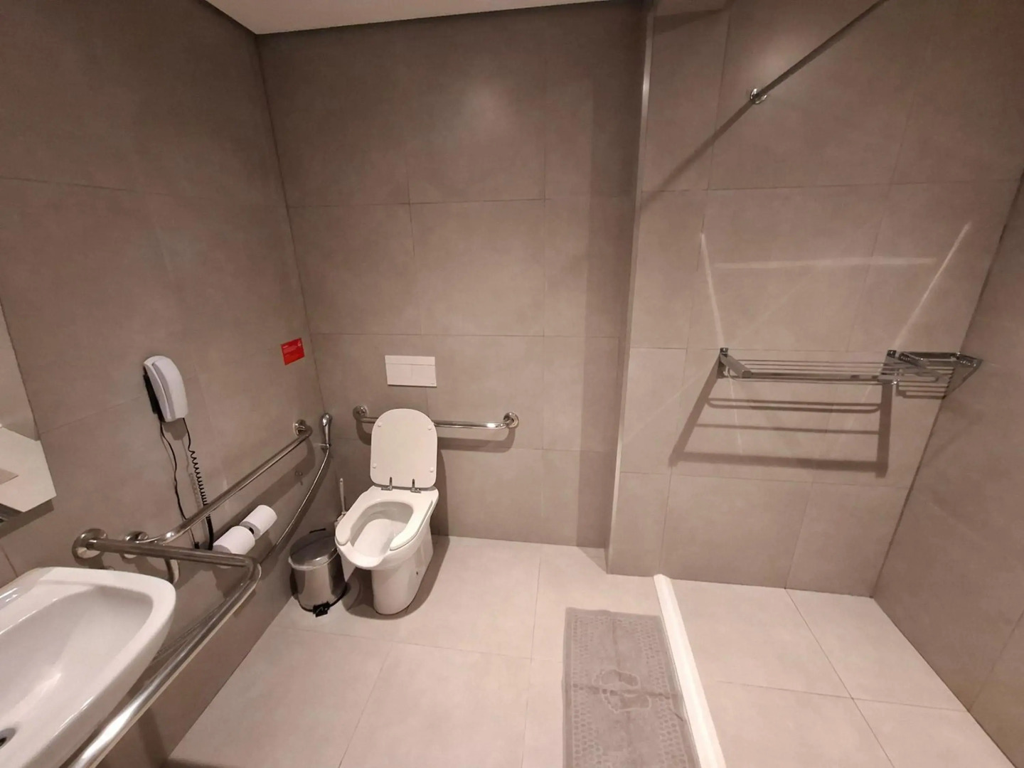 Aparthotel Adagio Alphaville