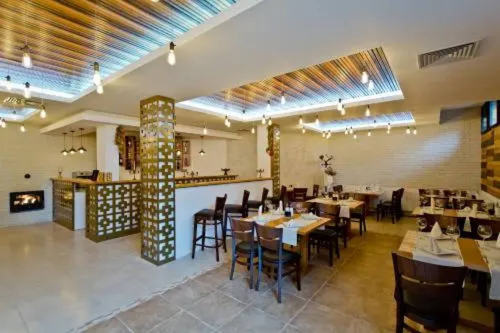 Deluxe Apartment Monastery 3