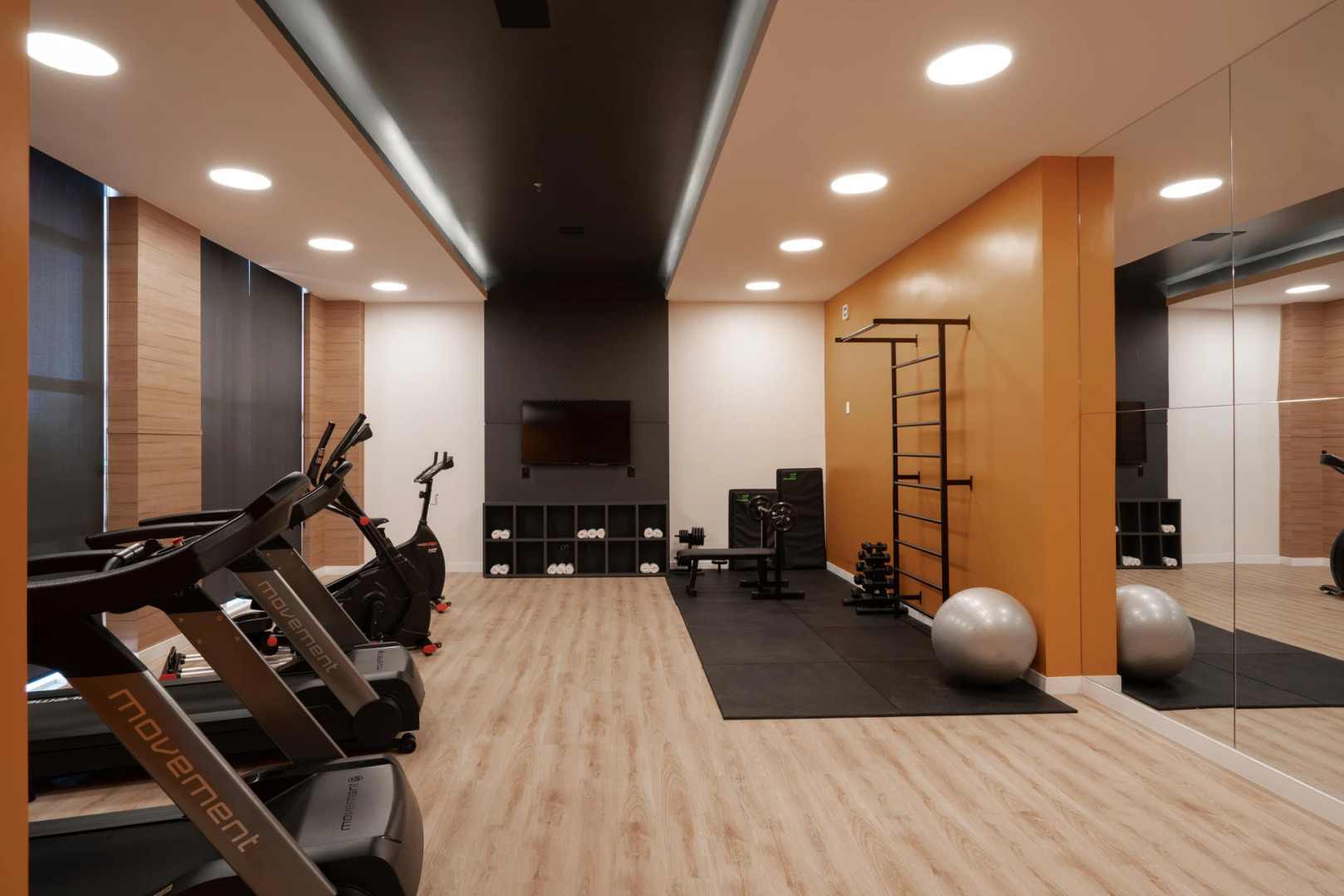 SLAVIERO Chapecó - Pet Friendly - Próximo a EFAPI