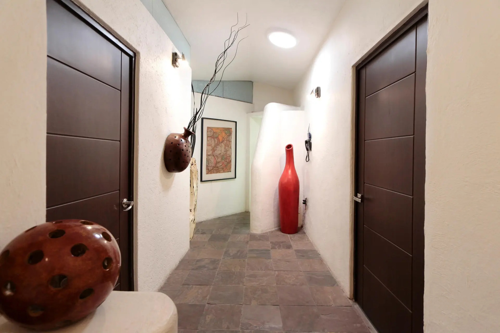 Aztic Hotel & Suites Ejecutivas