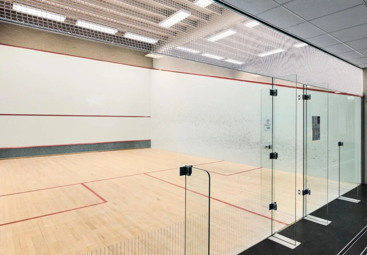 NH Eindhoven Conference Centre Koningshof