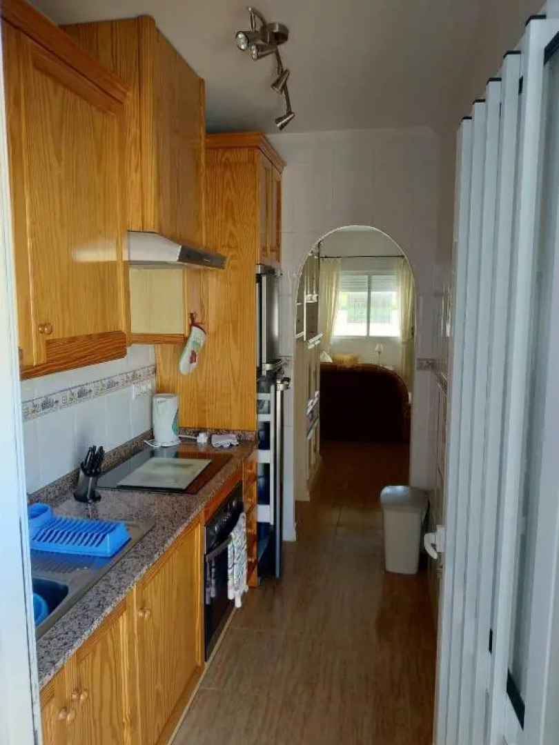 Magnifique maison entre mer et montagne