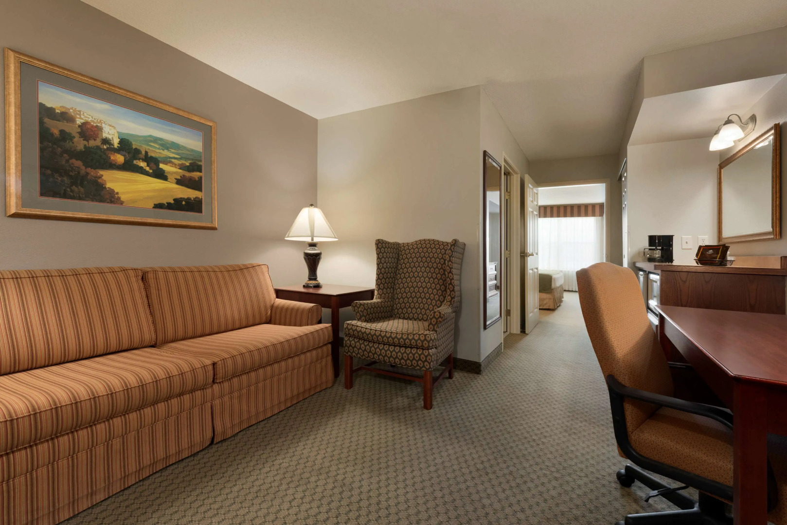 Country Inn & Suites by Radisson, St. Cloud East, MN