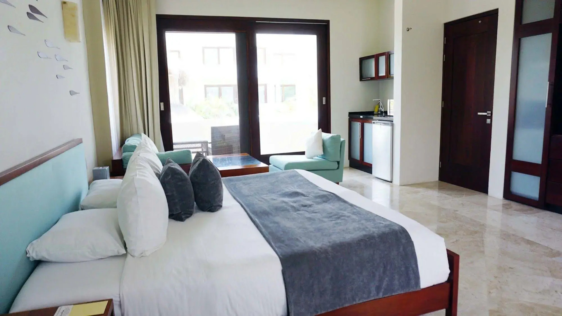 Intima Resort Tulum - Clothing Optional - Adults Only