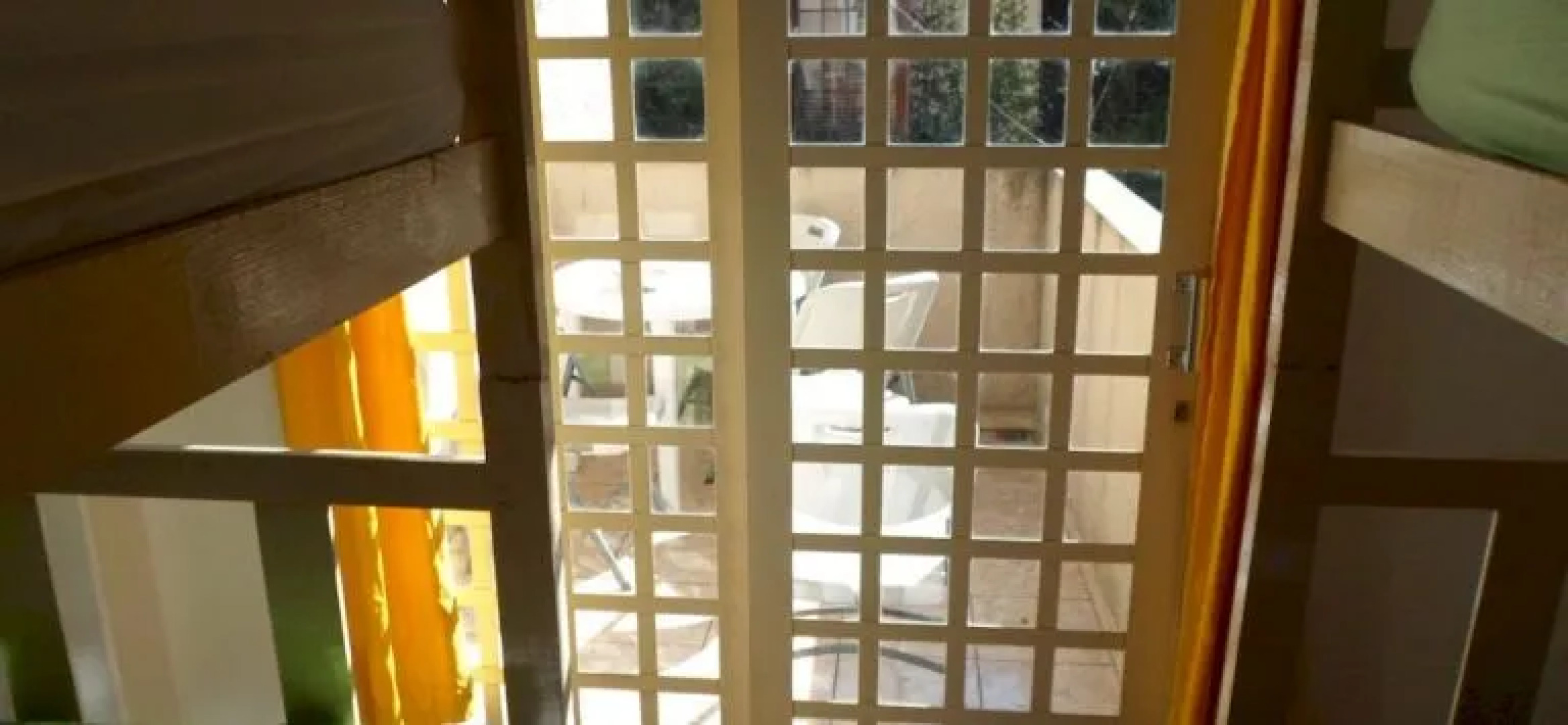 3Dogs Hostel São Paulo