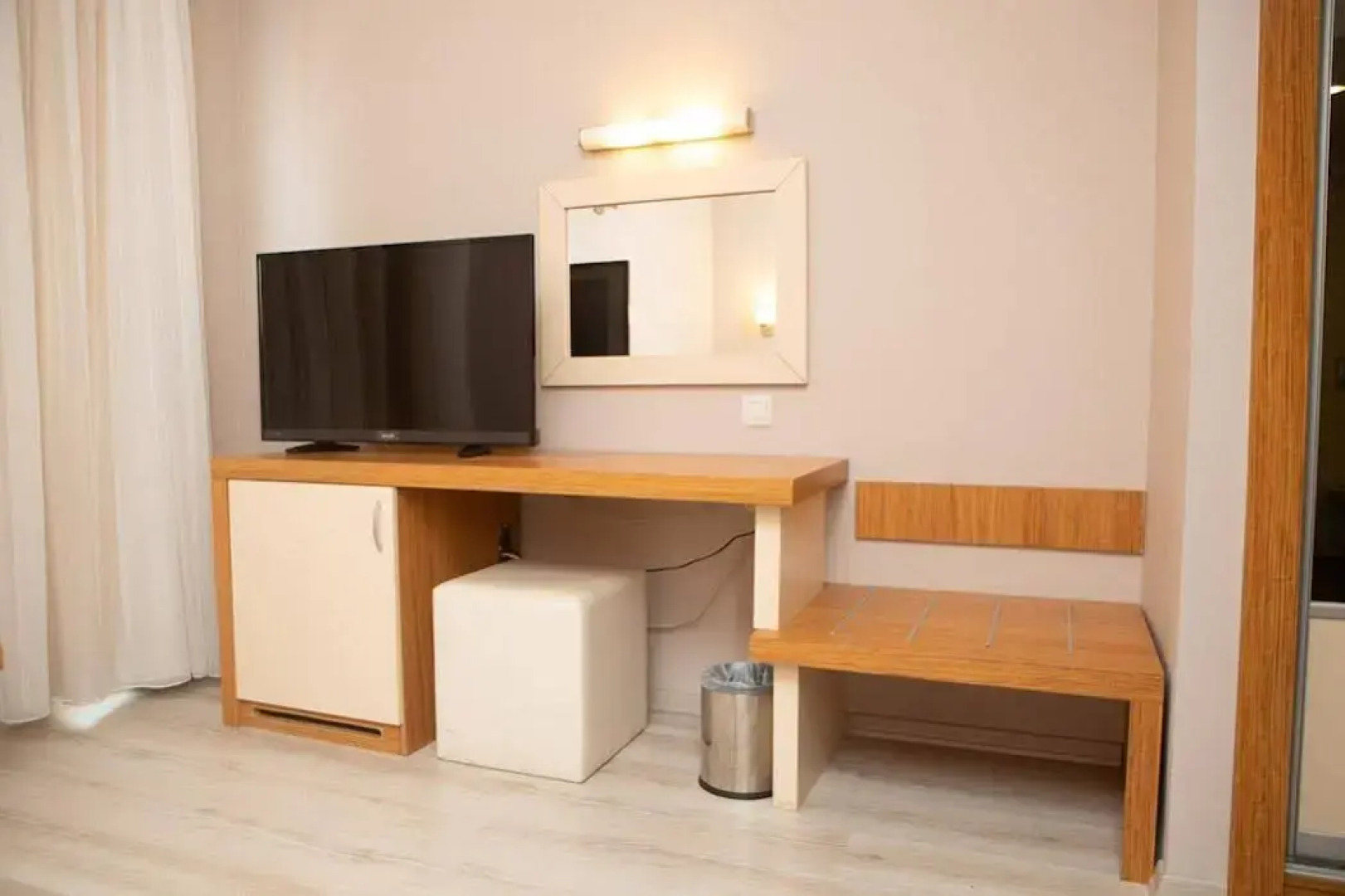 Uptown Buyuk Anadolu Girne