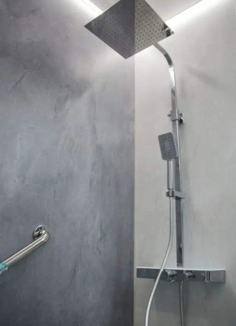 Nice Apartment in the Saarland