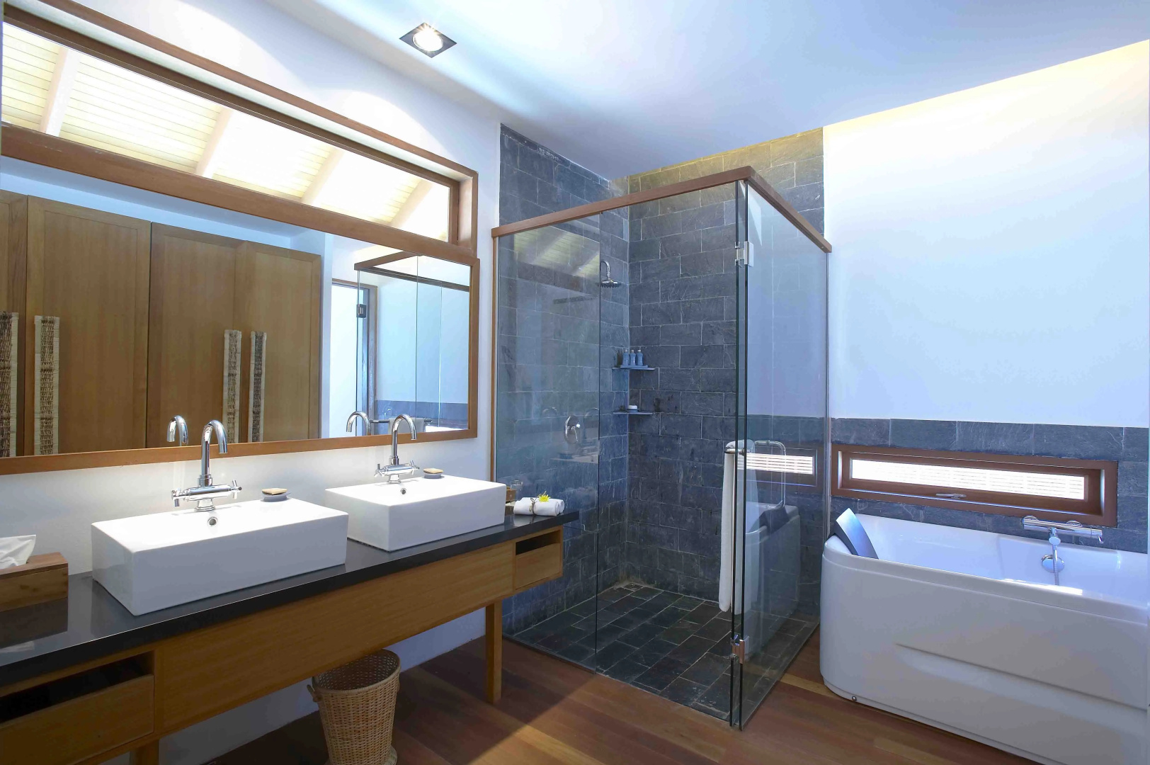 Medhufushi Island Resort