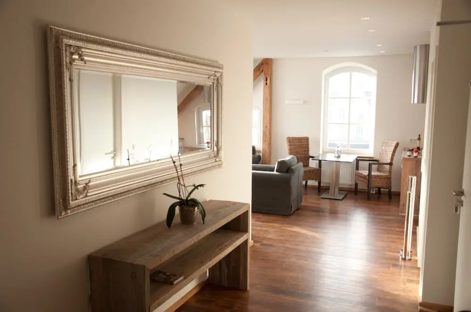 urlaubsart - Am Rathaus