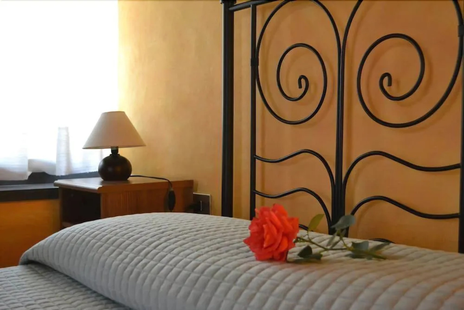 Agriturismo Selvapiana