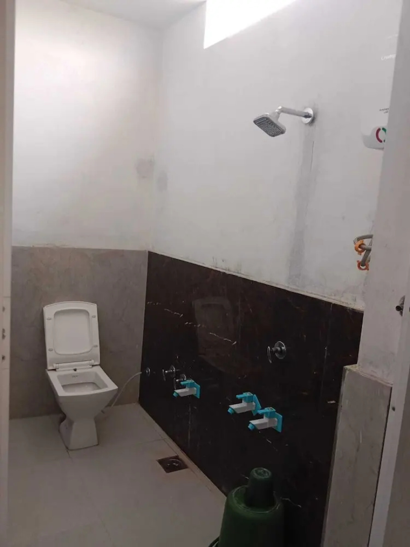 Hotel HK