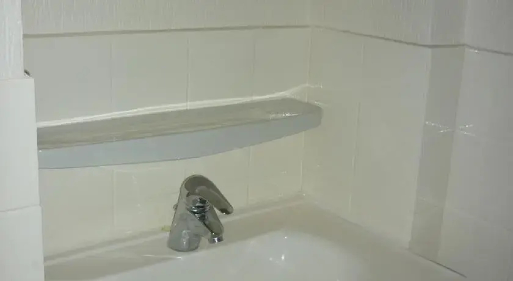 Apartment Noordzee 9