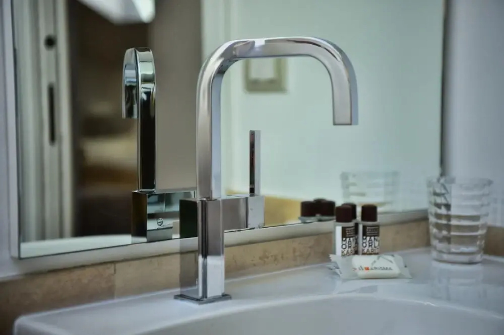 Easy Welcome Il Tiglio