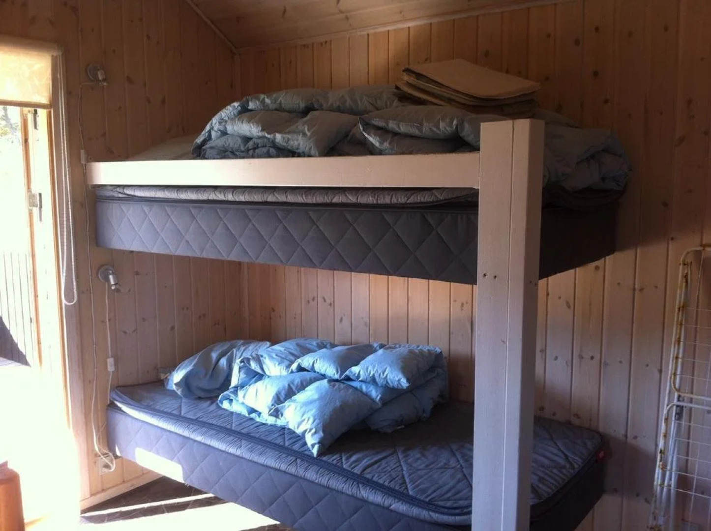 Vejers Familie Camping