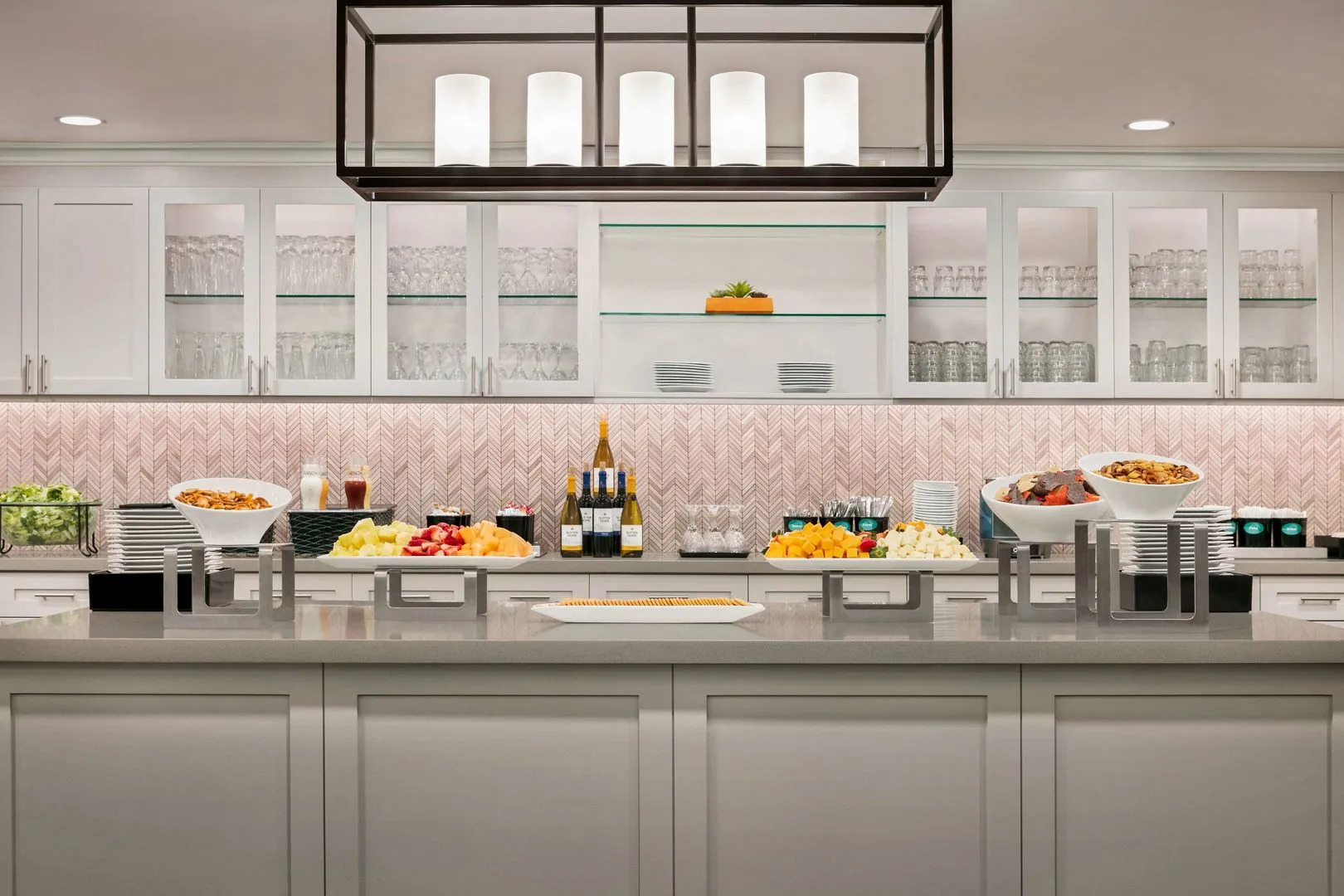 Homewood Suites by Hilton - Fort Myers