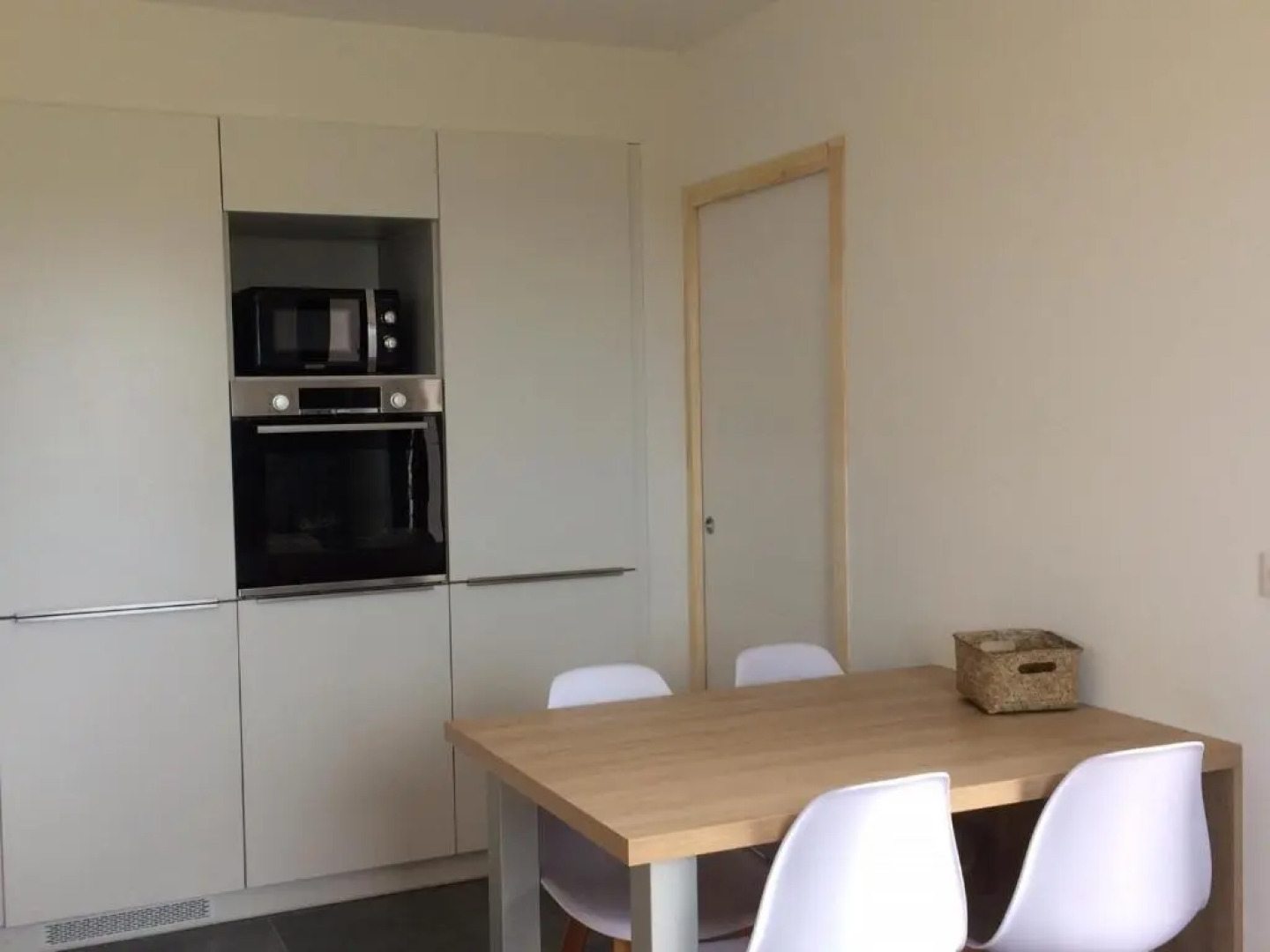 Maison 4 étoiles avec piscine vue sur mer et plage à pied